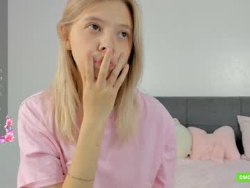 girl cam masturbation with jenny_muf