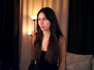 girl cam masturbation with cieraalstrom