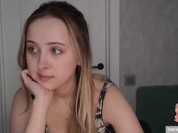 girl cam masturbation with fairy__kiss