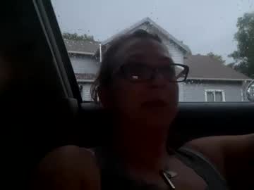 girl cam masturbation with tashasky6