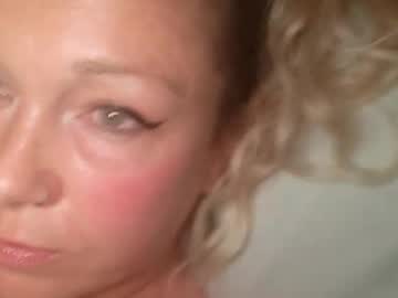 couple cam masturbation with fuckmeharderdaddy371558