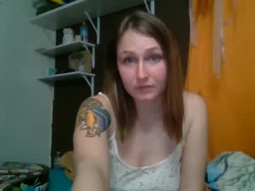 girl cam masturbation with sweetlittleprincesss