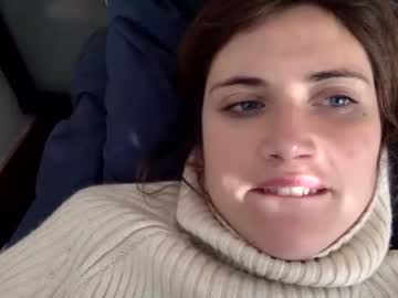 couple cam masturbation with shy_dianna