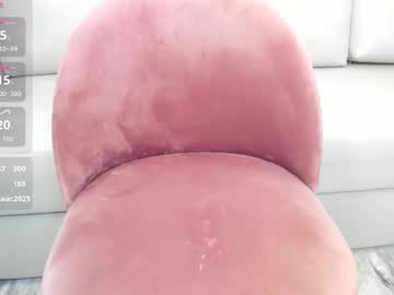 girl cam masturbation with maggie_small__