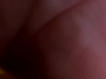 couple cam masturbation with bremarie96