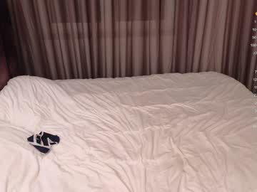 girl cam masturbation with cherienoir18