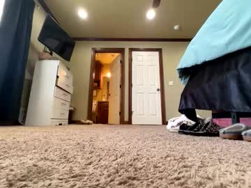 girl cam masturbation with tessidrake