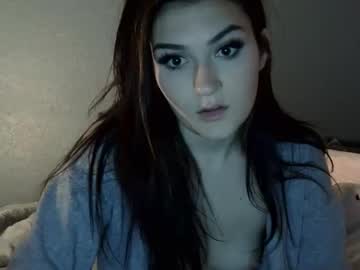 girl cam masturbation with internetangels