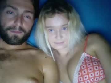 couple cam masturbation with angelamerica