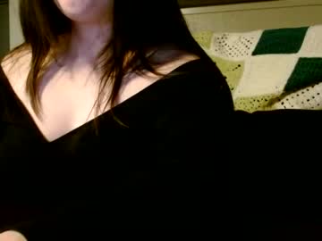 girl cam masturbation with midnightx9