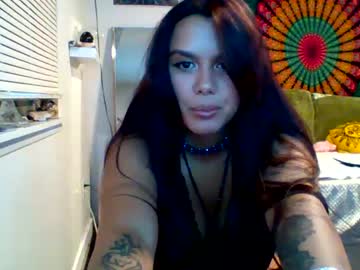 girl cam masturbation with xova_fficial