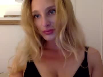 girl cam masturbation with marilyndevilish