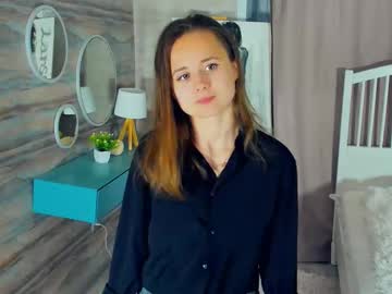 girl cam masturbation with eve_satar