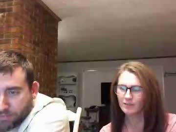 couple cam masturbation with mr_shawnbanks