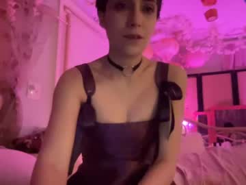 girl cam masturbation with dontlook28