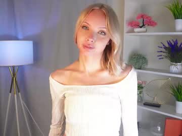 girl cam masturbation with jenacaminita