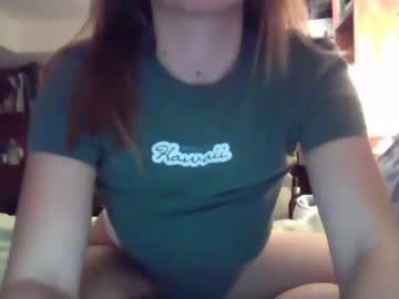 girl cam masturbation with tbbr21