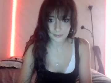 girl cam masturbation with lonely_housewife143
