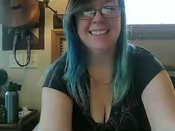 girl cam masturbation with honeybsweet