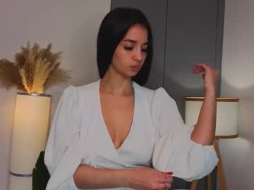 girl cam masturbation with leeannepizzini