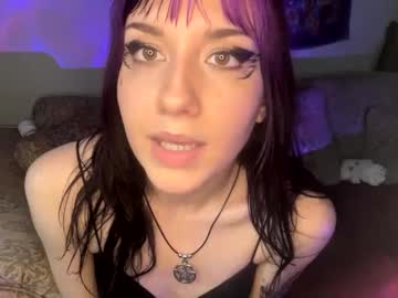 couple cam masturbation with sylvyybaby