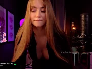 girl cam masturbation with la_seductrice