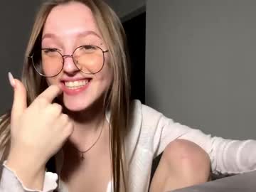 girl cam masturbation with kimireaves