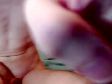 couple cam masturbation with _dash_