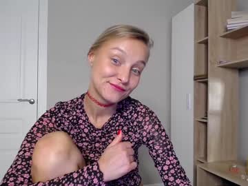 girl cam masturbation with anny_belle_