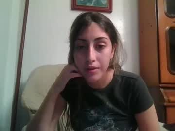 girl cam masturbation with labadmisa