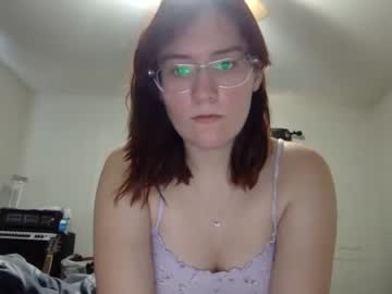 girl cam masturbation with littleangel2559