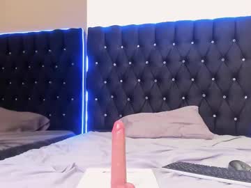 girl cam masturbation with mimixs