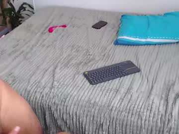 couple cam masturbation with lina_busty