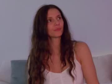 girl cam masturbation with lilyroselyn