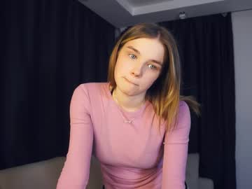 girl cam masturbation with laurineleconey