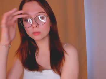 girl cam masturbation with fannygail
