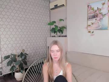 girl cam masturbation with lunatemptres