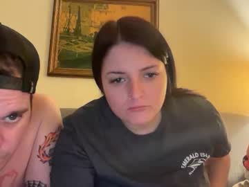 couple cam masturbation with sexycouple41110