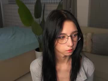 girl cam masturbation with belle_phine