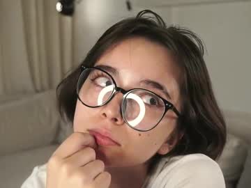 girl cam masturbation with maracommiskey