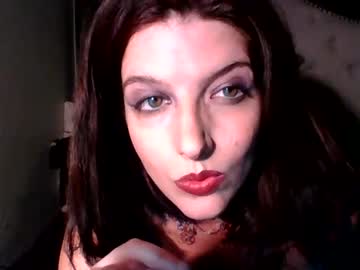 girl cam masturbation with esme_charm