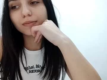 girl cam masturbation with taytearnet