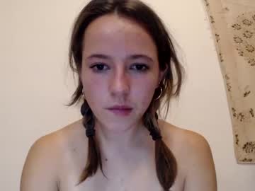 girl cam masturbation with brookepeeksxx