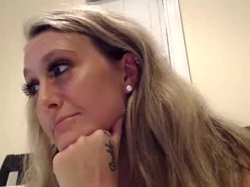 girl cam masturbation with misspalmetto