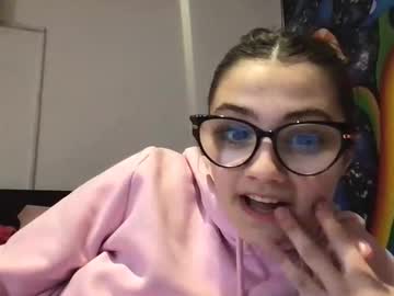 girl cam masturbation with venus69goddes