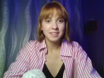 girl cam masturbation with iris__space