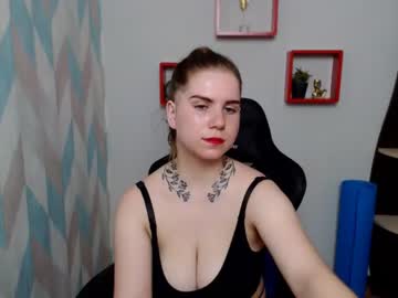girl cam masturbation with sophie_adrian