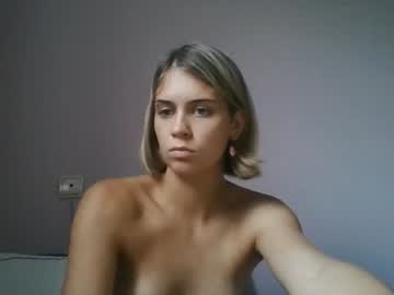 girl cam masturbation with alisa_morries