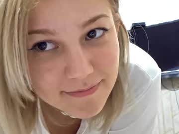girl cam masturbation with alannaboisen