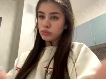 girl cam masturbation with geniegrimmett